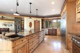 1041 Red Sky Dr - Photo 17