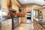 1041 Red Sky Dr - Photo 19