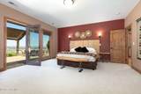 1041 Red Sky Dr - Photo 21