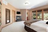 1041 Red Sky Dr - Photo 22