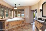 1041 Red Sky Dr - Photo 23