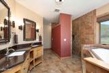 1041 Red Sky Dr - Photo 24