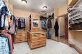 1041 Red Sky Dr - Photo 25