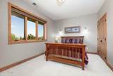 1041 Red Sky Dr - Photo 27