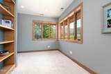 1041 Red Sky Dr - Photo 28
