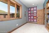 1041 Red Sky Dr - Photo 29
