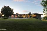 1041 Red Sky Dr - Photo 3