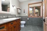 1041 Red Sky Dr - Photo 30
