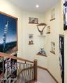1041 Red Sky Dr - Photo 31