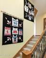 1041 Red Sky Dr - Photo 32