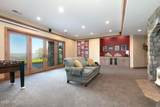 1041 Red Sky Dr - Photo 33