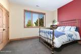 1041 Red Sky Dr - Photo 35