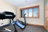 1041 Red Sky Dr - Photo 36