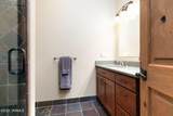 1041 Red Sky Dr - Photo 37