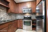 1041 Red Sky Dr - Photo 38