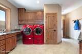 1041 Red Sky Dr - Photo 39