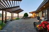 1041 Red Sky Dr - Photo 40