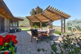 1041 Red Sky Dr - Photo 41