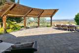 1041 Red Sky Dr - Photo 42