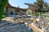 1041 Red Sky Dr - Photo 43