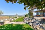 1041 Red Sky Dr - Photo 44