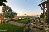 1041 Red Sky Dr - Photo 45