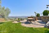 1041 Red Sky Dr - Photo 46
