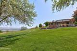 1041 Red Sky Dr - Photo 47