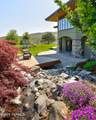 1041 Red Sky Dr - Photo 49