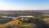 1041 Red Sky Dr - Photo 5