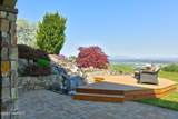 1041 Red Sky Dr - Photo 51