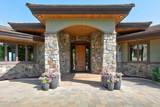 1041 Red Sky Dr - Photo 7