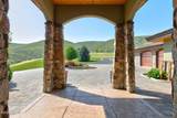 1041 Red Sky Dr - Photo 8