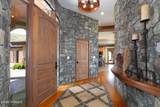 1041 Red Sky Dr - Photo 9