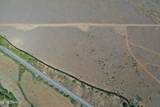 NNA Fork-Lot-1 Ave - Photo 10
