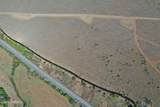 NNA Fork-Lot-1 Ave - Photo 11