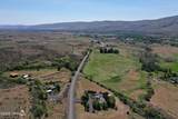 NNA Fork-Lot-1 Ave - Photo 14
