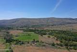 NNA Fork-Lot-1 Ave - Photo 16