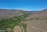 NNA Fork-Lot-1 Ave - Photo 17