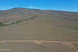 NNA Fork-Lot-1 Ave - Photo 18