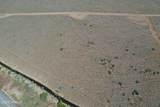 NNA Fork-Lot-1 Ave - Photo 19