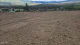 NNA Fork-Lot-1 Ave - Photo 2