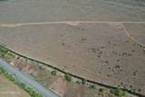 NNA Fork-Lot-1 Ave - Photo 20