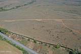 NNA Fork-Lot-1 Ave - Photo 21