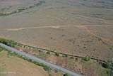 NNA Fork-Lot-1 Ave - Photo 4