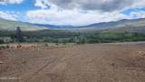 NNA Fork-Lot-1 Ave - Photo 5