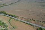 NNA Fork-Lot-1 Ave - Photo 6