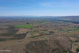 NNA Fork-Lot-1 Ave - Photo 7