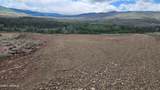 NNA Fork-Lot-1 Ave - Photo 8