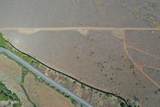 NNA Fork-Lot-1 Ave - Photo 9